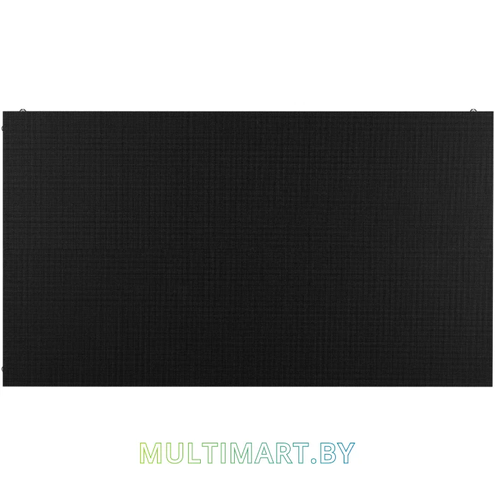 Информационная панель LG LSCB018